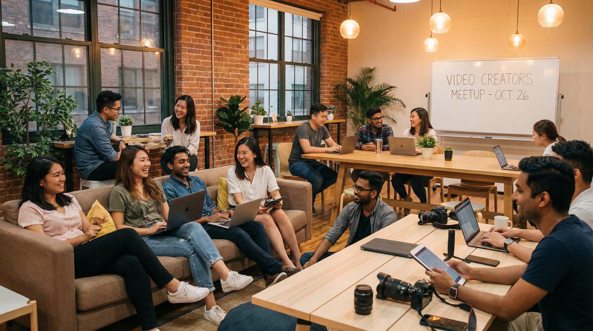 海角社区社区美图