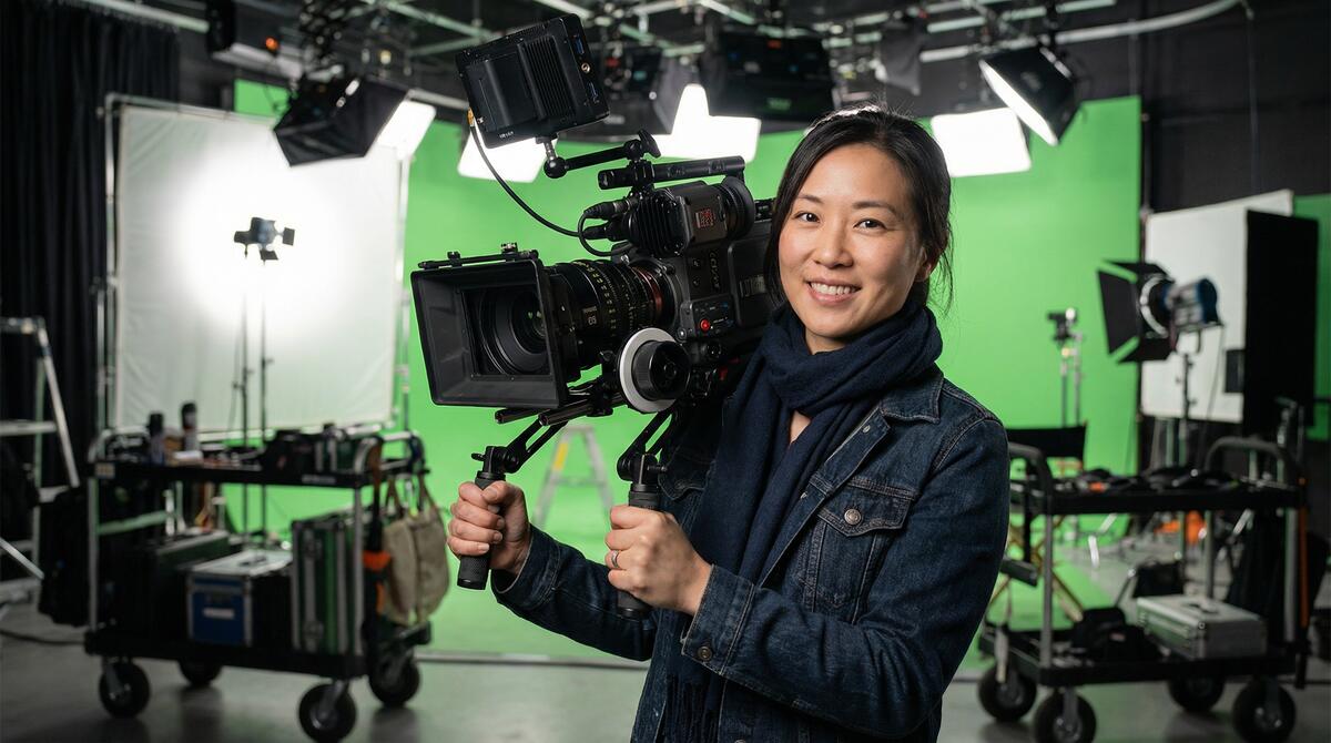 海角社区摄影师