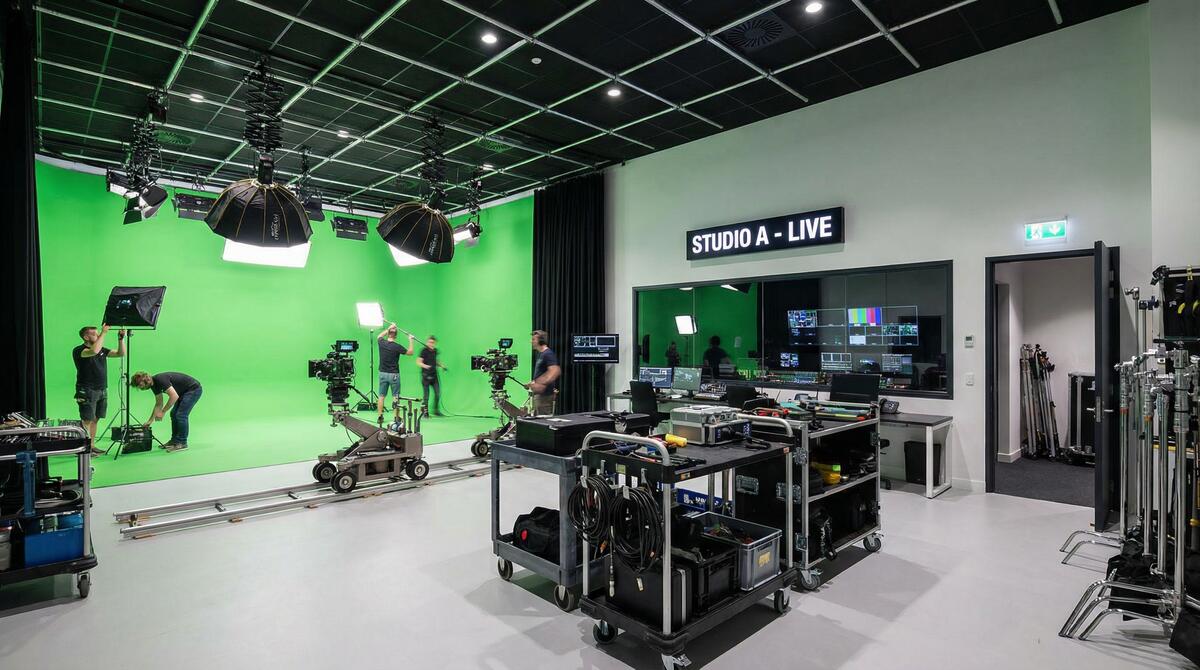 海角社区探店视频