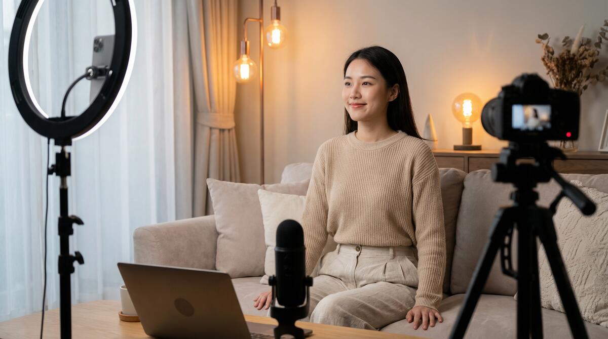 海角社区生活视频