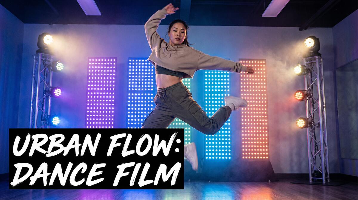 海角社区舞蹈视频